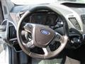 FORD Transit Custom 2.0 Tdci 131cv Fiurgone Trend Euro 6B Dpf