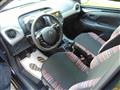 CITROEN C1 VTi 68 5 porte Feel