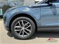 LAND ROVER RANGE ROVER EVOQUE HYBRID 2.0 SWB SV-Dynamic SE