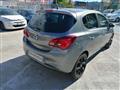 OPEL CORSA 1.2 5 PORTE 120 ANNIVERSARY 70cv