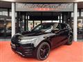 LAND ROVER RANGE ROVER EVOQUE HYBRID 1.5 PHEV P300e AWD PLUG-IN R-Dynamic 20 BLACK PACK