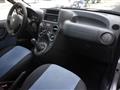 FIAT PANDA 1.2 Dynamic Natural Power Mamy