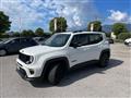 JEEP RENEGADE 1.0 T3 Night eagle