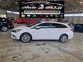 OPEL Astra 1.6 CDTi 110 CV S&S 5p. Innovation