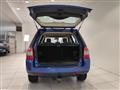 LAND ROVER FREELANDER 2.2 TD4 S.W. SE