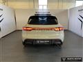 PORSCHE MACAN 2.0 265 CV PDK