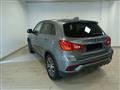 MITSUBISHI ASX 1.6 2WD GPL Bi-Fuel Insport Navi