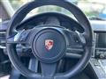 PORSCHE PANAMERA 3.0 4S Bose Sound System