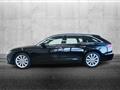 AUDI A6 AVANT Avant 40 2.0 TDI quattro ultra S tronic Business