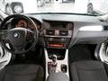 BMW X3 xDrive20d Eletta Autom.
