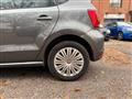 VOLKSWAGEN Polo 1.4 tdi Comfortline 75cv 5p