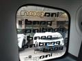 FIAT PANDA 1.0 Hybrid Pandina NUOVA - INCENTIVI EURO 0-1-2-3