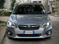 SUBARU IMPREZA Lineartronic PERFETTA-FULL-TETTO-ACC-KAMERA