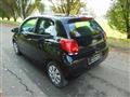 CITROEN C1 VTi 68 5 porte Feel