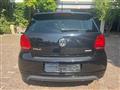 VOLKSWAGEN POLO 1.0 5 porte R Line Neopatentati