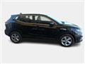 NISSAN QASHQAI 1.5 dCi 115 CV DCT Business