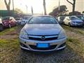 OPEL ASTRA 1.6cc CABRIO 116cv CERCHI IN LEGA SENSORE LUCE