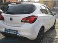 OPEL CORSA 1.2 5 p. b-Color NeoPatentati