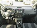 VOLKSWAGEN GOLF 1.6 Comfortline Unico Propr. Lega Bluetooth