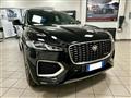 JAGUAR F-PACE 2.0 D 204 CV AWD aut. R-Dynamic SE