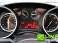 ALFA ROMEO GIULIETTA 1.6 JTDm-2 105 CV Progression