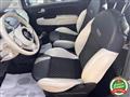 FIAT 500 1.0 Hybrid Dolcevita #Garanzia 2 Anni#