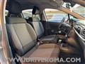 CITROEN C3 SHINE BICOLORE "AUTOMATICA"  +GPL