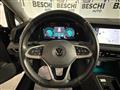 VOLKSWAGEN GOLF 1.5 eTSI 150 CV DSG Style