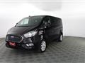 FORD TOURNEO CUSTOM Tourneo Custom 320 2.0 EcoBlue 130CV PC Titanium