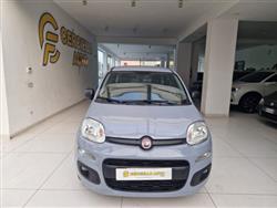 FIAT PANDA 1.2 Easy tua da ?99,00