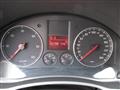 VOLKSWAGEN GOLF 1.9 TDI 105cv 5p. - KM CERTIFICATI - "PRONTO USO"