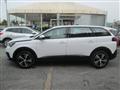 PEUGEOT 5008 PureTech Turbo 130 S&S Active 7 Posti