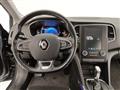 RENAULT MEGANE 1.5 dci energy Intens 110cv edc