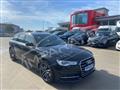 AUDI A6 AVANT 3.0 TDI QUATTRO S-LINE