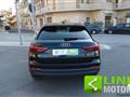 AUDI Q3 35 TDI S tronic Business