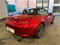 MAZDA MX-5 2.0 Sport 160 CV I-ELOOP