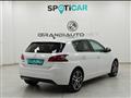 PEUGEOT 308 II -  5p 1.6 bluehdi Gt Line s&s 120cv