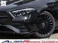 MERCEDES CLASSE A A 250 Automatic 4Matic AMG Line Advanced Plus