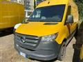 MERCEDES SPRINTER 311 Sprinter CDI F39/33 t.alto p.m. tg : FS104YX