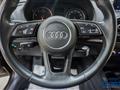 AUDI A1 SPORTBACK SPB 1.6 TDI 116 CV S tronic Business