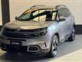 CITROEN C5 AIRCROSS BlueHDi 180 S&S EAT8 Shine