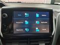 PEUGEOT 2008 (2013) PureTech Turbo 110 EAT6 S&S Allure