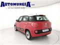 FIAT 500L 1.6 Multijet 105 CV Pop Star