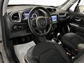 JEEP RENEGADE 1.0 t3 Limited 2wd