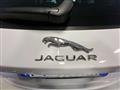 JAGUAR F-PACE 2.0d i4 Prestige 180cv auto my19