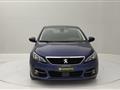 PEUGEOT 308 1.5 bluehdi Business Adas s&s 130cv