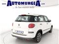 FIAT 500L 1.3 Multijet 95 CV Cross N1 - AUTOCARRO