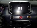 FIAT 500X 1.3 MultiJet 95 CV Club