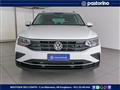 VOLKSWAGEN TIGUAN 2.0 TDI SCR Life