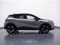 RENAULT NEW CAPTUR 1.0 ECO-GPL 100cv Techno